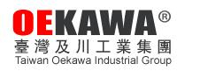 合作品牌標題